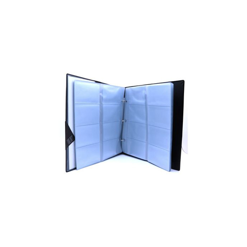 gal-60b5eaa4a426eBUSINESS CARD HOLDER 480CARDS A1612-1.jpg